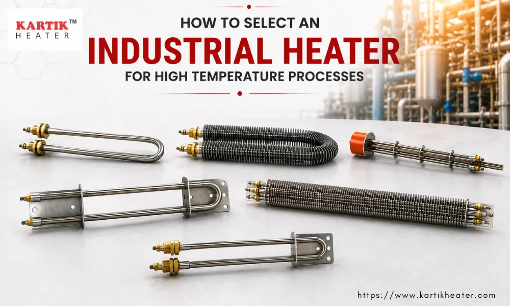 kartikheater